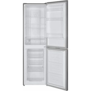 Fotografie MPM 248-FF-58  recenzía