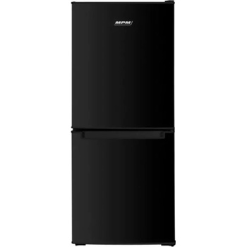 MPM Product 108-KB-44 recenze