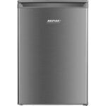 MPM Product 114 CJ 36 recenze