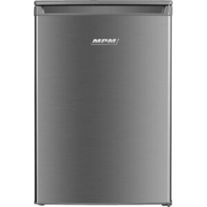 Fotografie MPM Product 114 CJ 36  recenzía