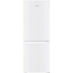 MPM Product 182-KB-38W recenze