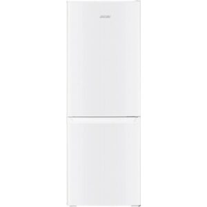 Fotografie MPM Product 182-KB-38W  recenzía