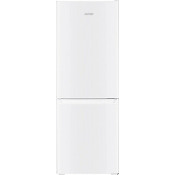 MPM Product 182-KB-38W recenze