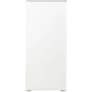 Fotografie MPM Product 185-CJI-18  recenzía