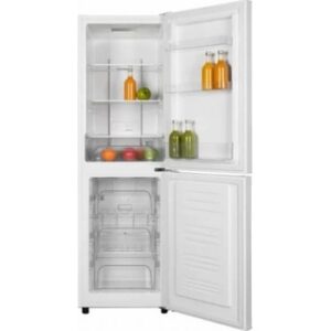 Fotografie MPM Product 201-FF-55 recenzía