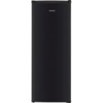 MPM Product 246-CJ-26 recenze