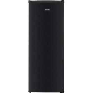 Fotografie MPM Product 246-CJ-26  recenzía