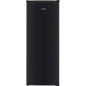 MPM Product 246-CJ-26 recenze