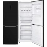 MPM Product 357-FF-49 recenze