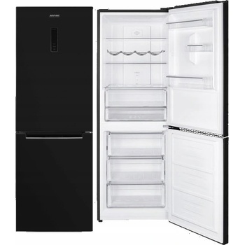 MPM Product 357-FF-49 recenze