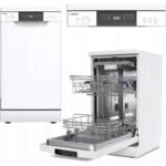 MPM Product 45-ZMF-01 recenze