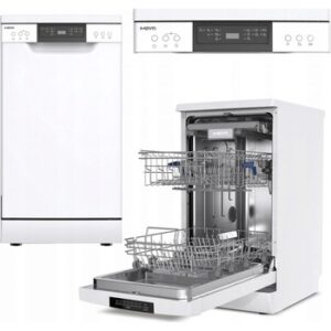 Fotografie MPM Product 45-ZMF-01  recenzía