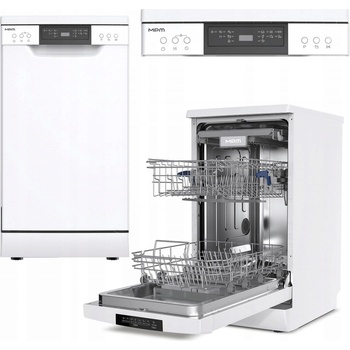 MPM Product 45-ZMF-01 recenze