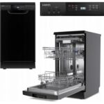 MPM Product 45-ZMF-02 recenze