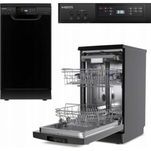 Fotografie MPM Product 45-ZMF-02  recenzía