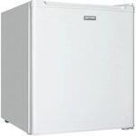 MPM Product 46-CJ-01/E recenze