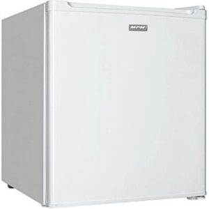 Fotografie MPM Product 46-CJ-01/E  recenzía