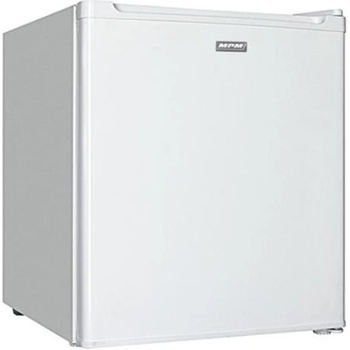 MPM Product 46-CJ-01/E recenze