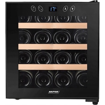 Obrázok MPM Product 48-CW-48 hodnotenie