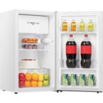 MPM Product 81-CJH-23/E recenze