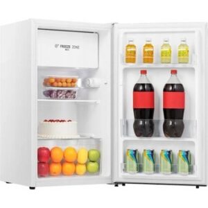 Fotografie MPM Product 81-CJH-23/E recenzía