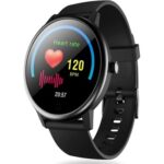 MPM Quality W03V.11277.A recenze