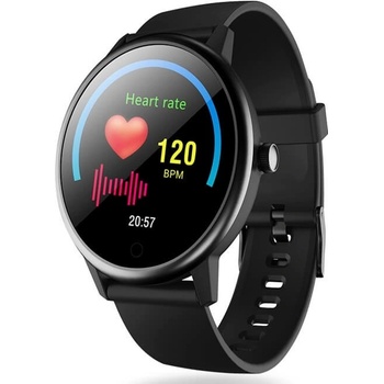 MPM Quality W03V.11277.A recenze