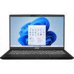 MSI Modern 15 H C13M-202PL recenze