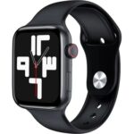 MXM HW22 Pro Max recenze