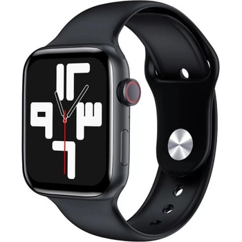 MXM HW22 Pro Max recenze