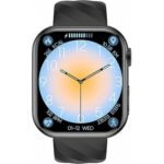 MXM MF15-ECG recenze