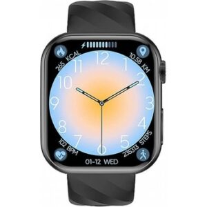 Fotografie MXM MF15-ECG  recenzía