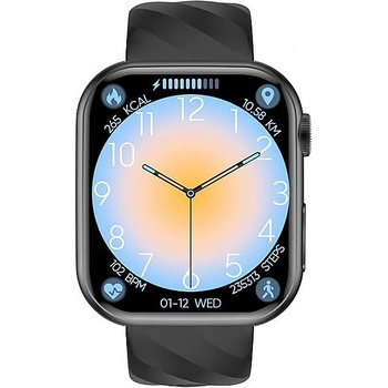 MXM MF15-ECG recenze