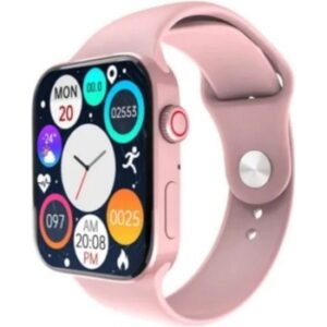 Fotografie MXM N76 recenzía