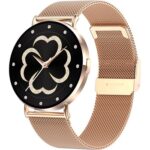 Madvell Elori recenze