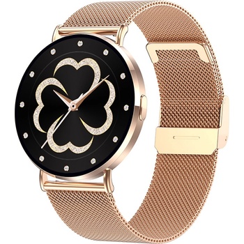 Madvell Elori recenze