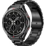 Madvell Horizon 2 recenze