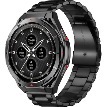 Madvell Horizon 2 recenze