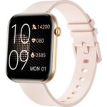 Madvell Pulsar 2 recenze