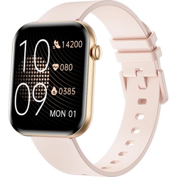 Madvell Pulsar 2 recenze