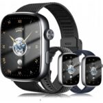 Magtalent GTS8 recenze