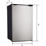 Manta MM520PS recenze