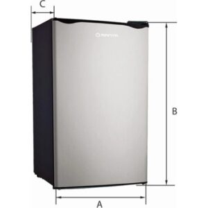 Fotografie Manta MM520PS  recenzía