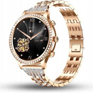 Fotografie Manta SWD01GD  recenzía