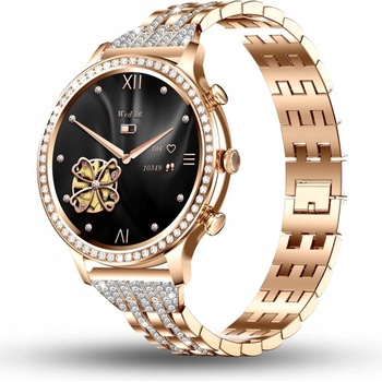 Manta SWD01GD recenze