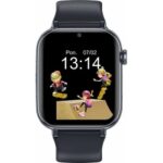 Manta SWK02BK recenze