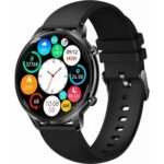 Manta SWU301BK recenze