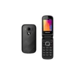 MaxCom MM815 Black recenze