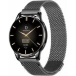 Maxcom Ecowatch 3 recenze