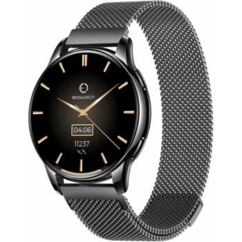 Maxcom Ecowatch 3 recenze